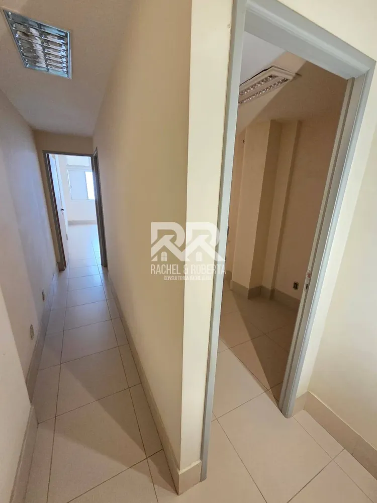 Sala-Conjunto, 30 m² - Foto 8