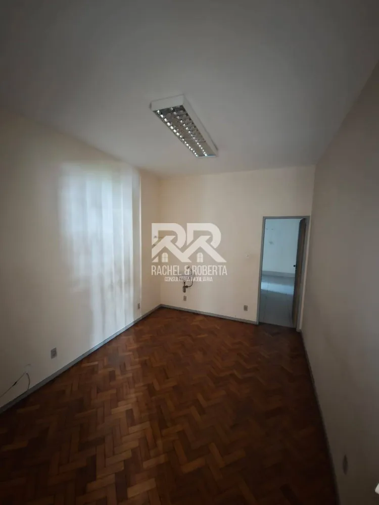 Sala-Conjunto, 30 m² - Foto 7