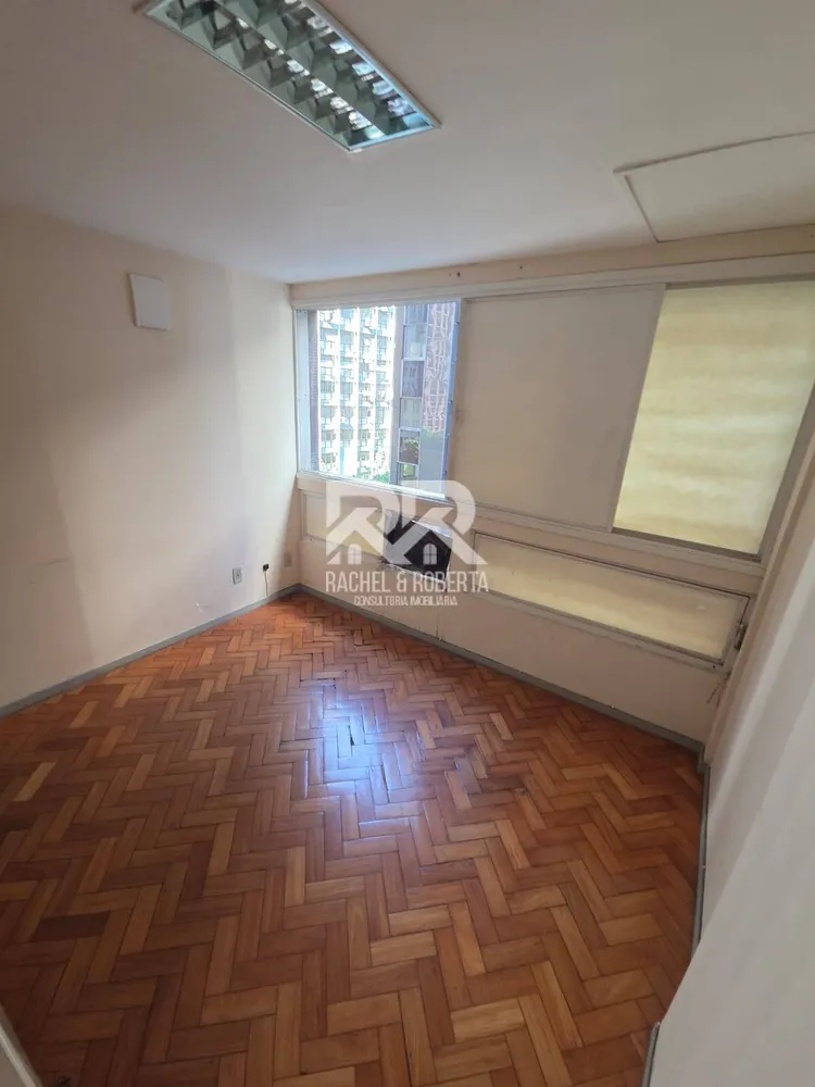 Sala-Conjunto, 30 m² - Foto 2