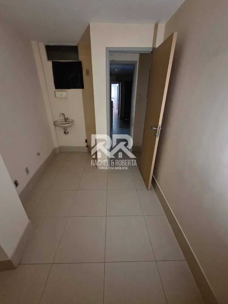 Sala-Conjunto, 30 m² - Foto 3