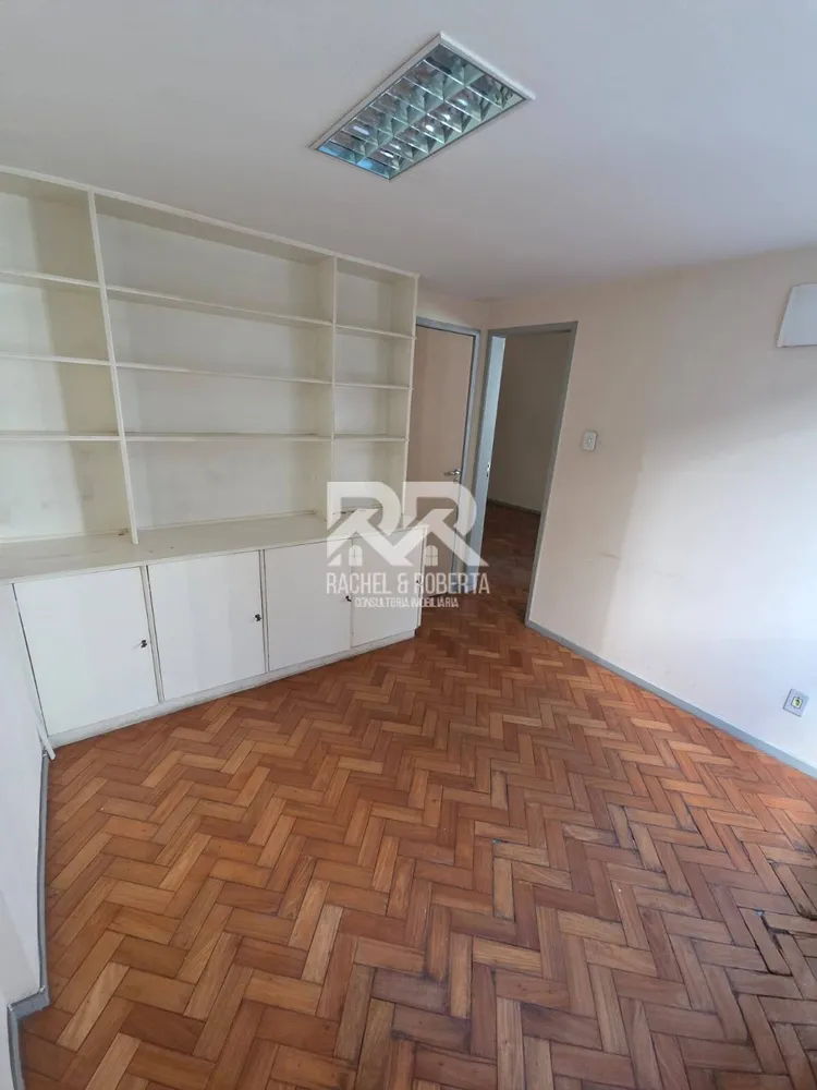 Sala-Conjunto, 30 m² - Foto 6