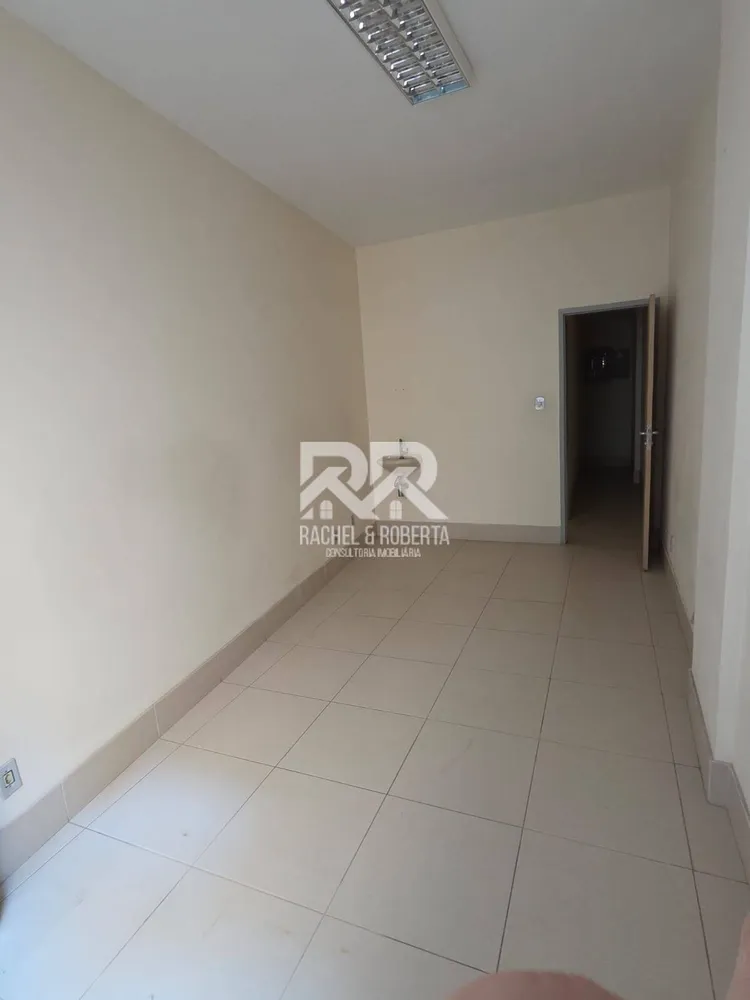 Sala-Conjunto, 30 m² - Foto 23