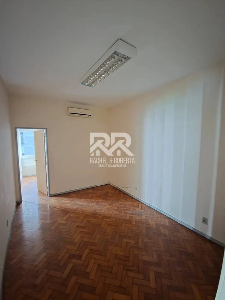Sala-Conjunto, 30 m² - Foto 29