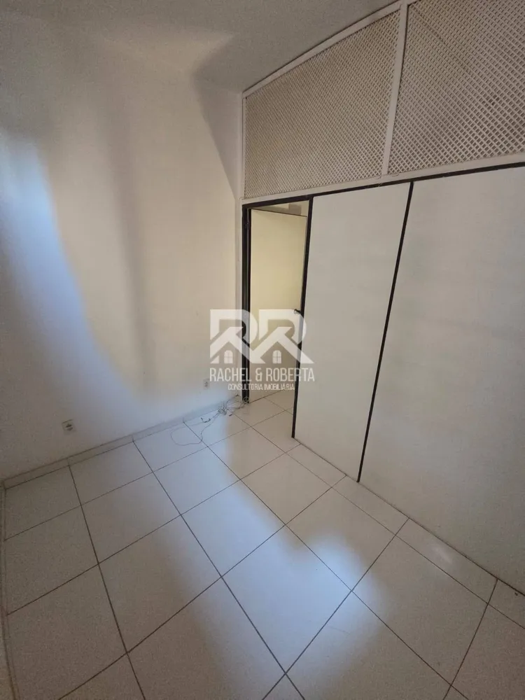 Sala-Conjunto, 30 m² - Foto 16