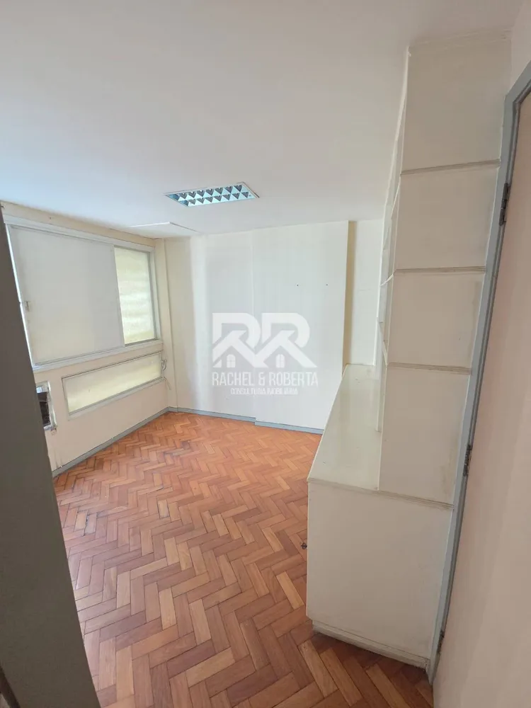 Sala-Conjunto, 30 m² - Foto 15