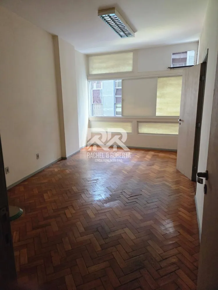 Sala-Conjunto, 30 m² - Foto 17