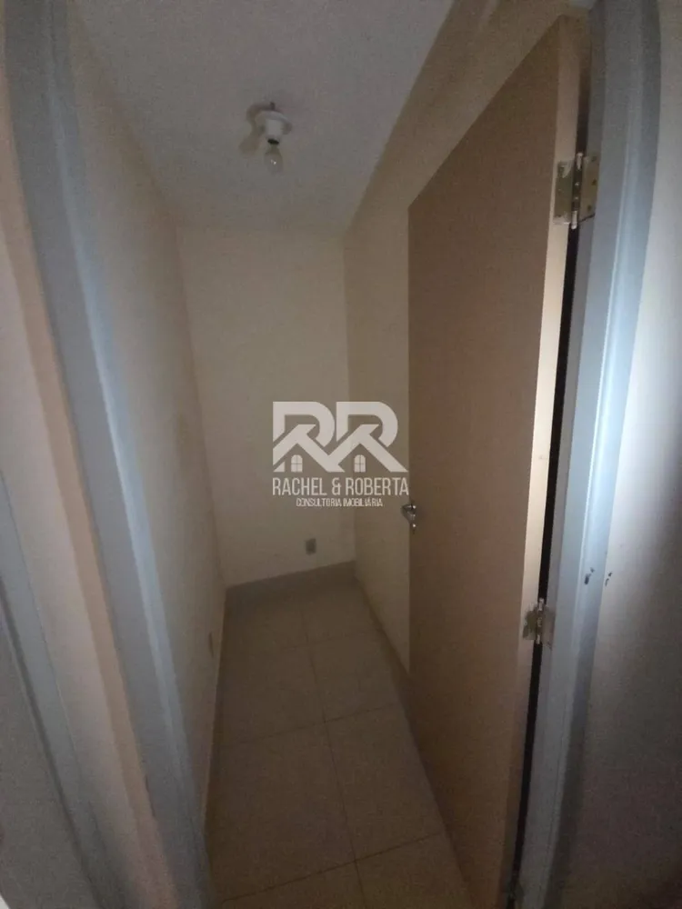 Sala-Conjunto, 30 m² - Foto 27