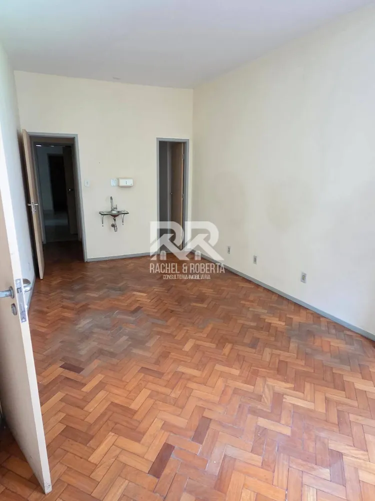 Sala-Conjunto, 30 m² - Foto 28