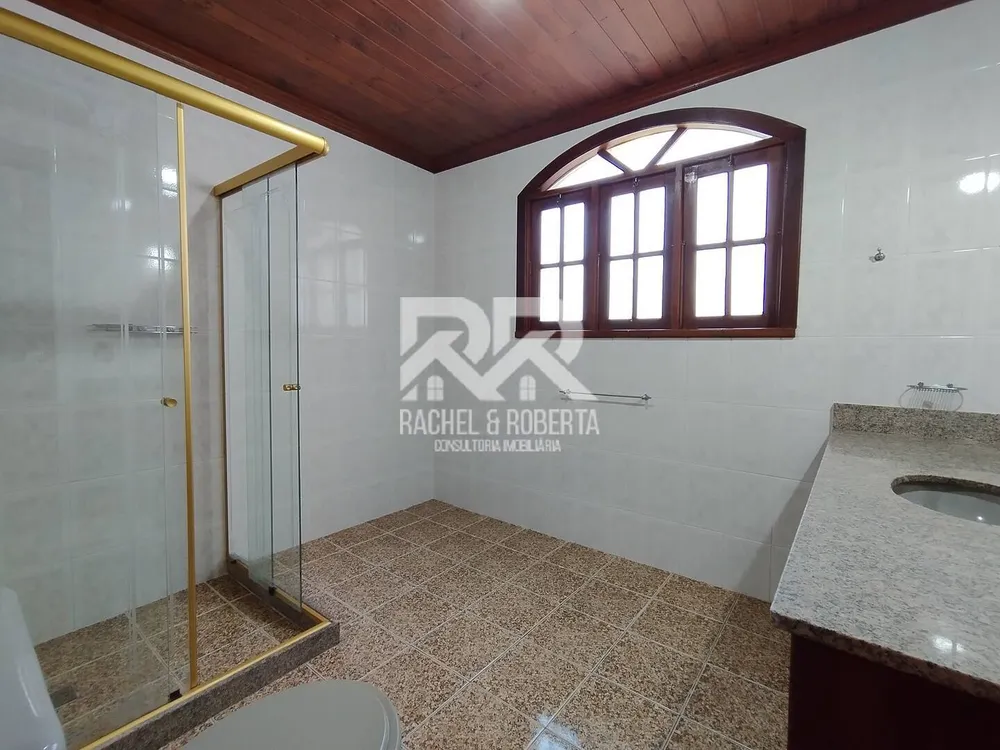 Casa, 8 quartos, 1350 m² - Foto 71