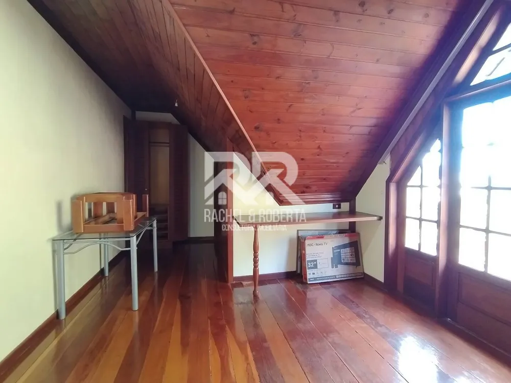 Casa, 8 quartos, 1350 m² - Foto 73