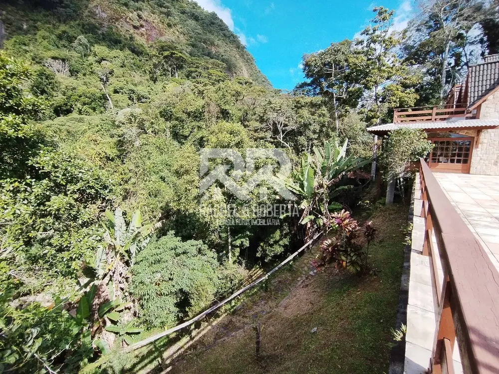 Casa, 8 quartos, 1350 m² - Foto 75