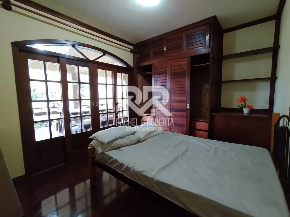 Casa, 8 quartos, 1350 m² - Foto 41
