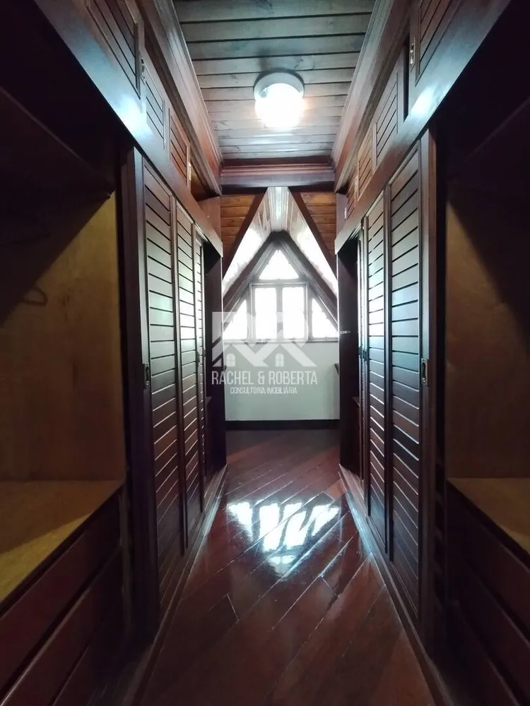 Casa, 8 quartos, 1350 m² - Foto 57