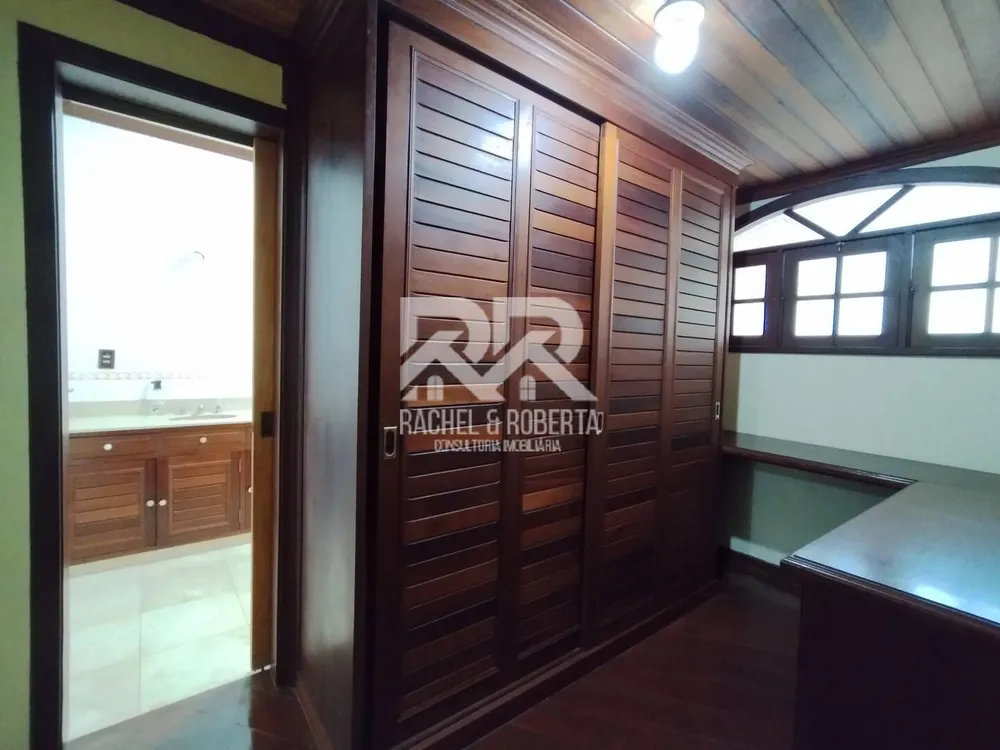 Casa, 8 quartos, 1350 m² - Foto 32