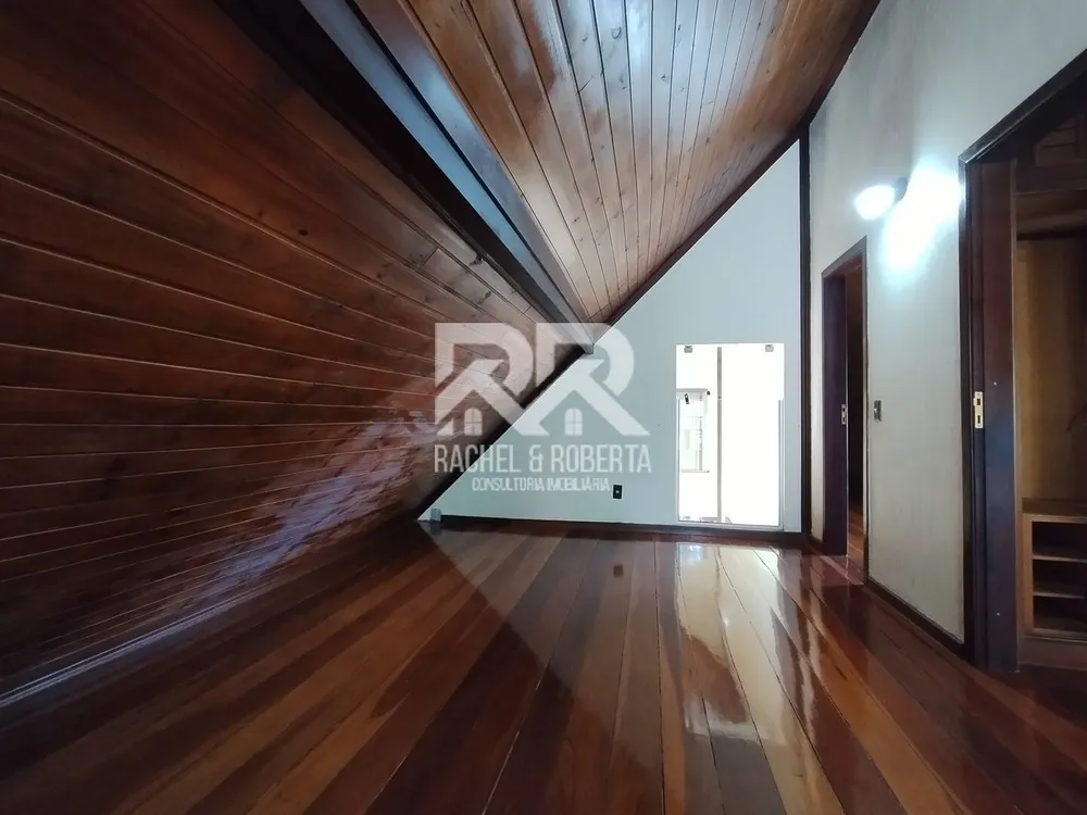 Casa, 8 quartos, 1350 m² - Foto 68