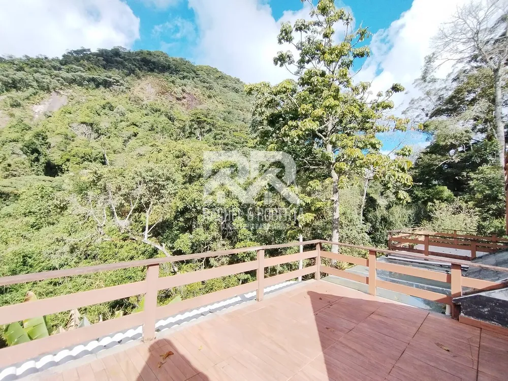 Casa, 8 quartos, 1350 m² - Foto 50