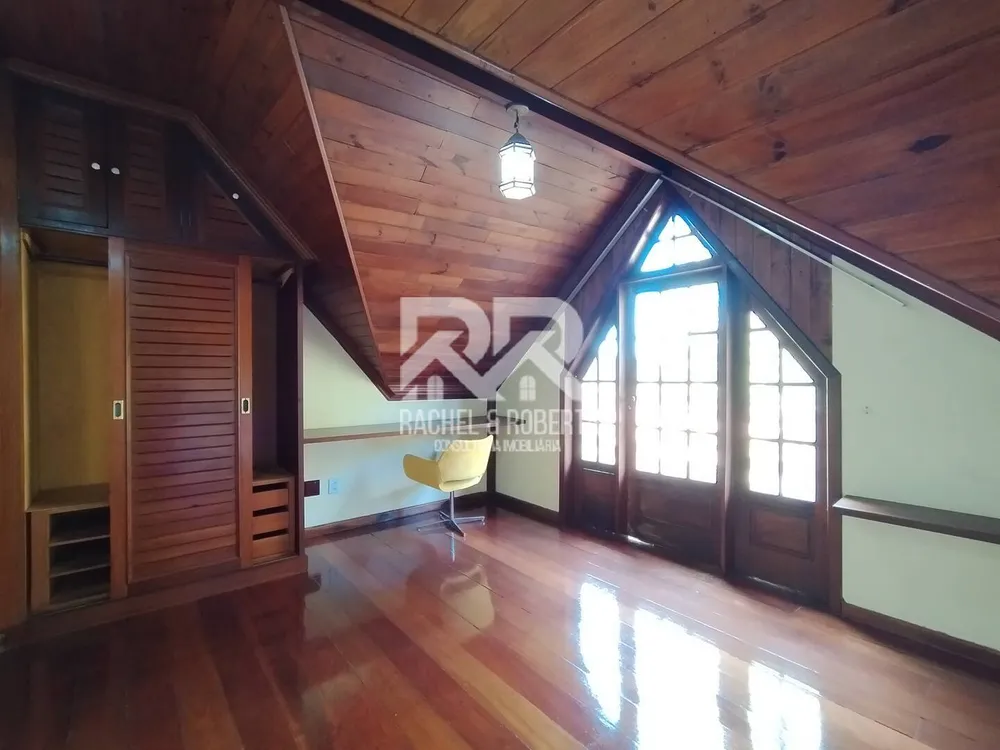 Casa, 8 quartos, 1350 m² - Foto 70