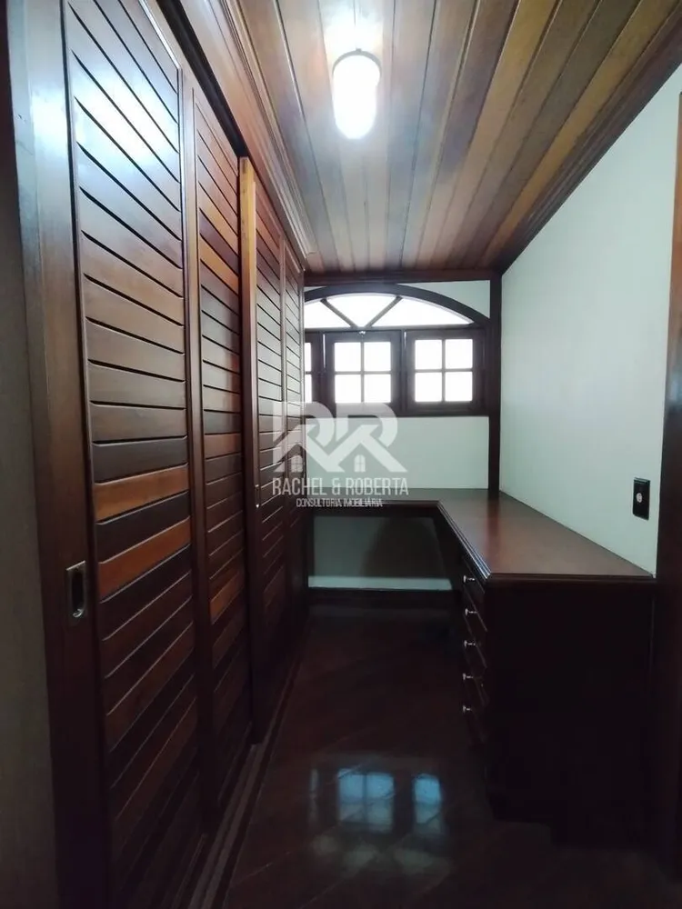 Casa, 8 quartos, 1350 m² - Foto 34