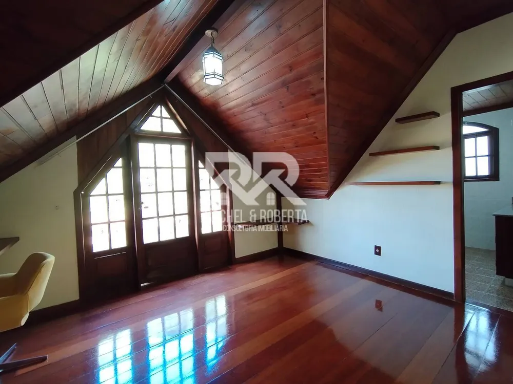 Casa, 8 quartos, 1350 m² - Foto 69