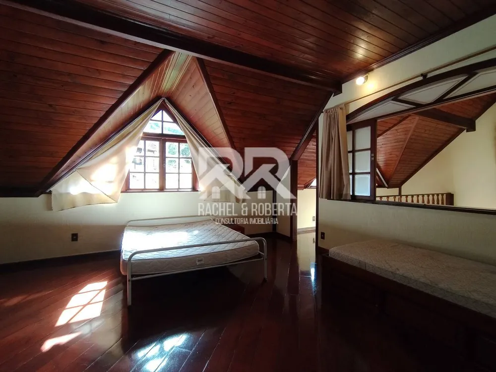 Casa, 8 quartos, 1350 m² - Foto 61