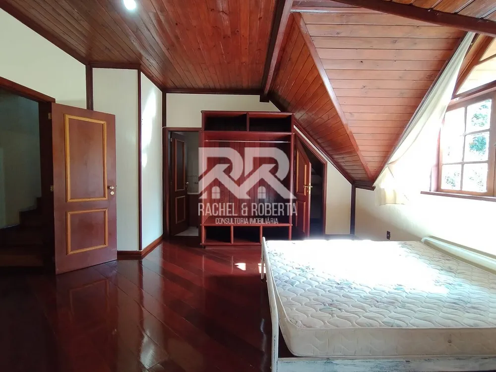 Casa, 8 quartos, 1350 m² - Foto 66