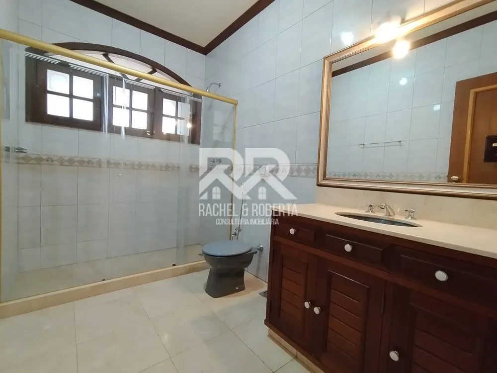 Casa, 8 quartos, 1350 m² - Foto 43