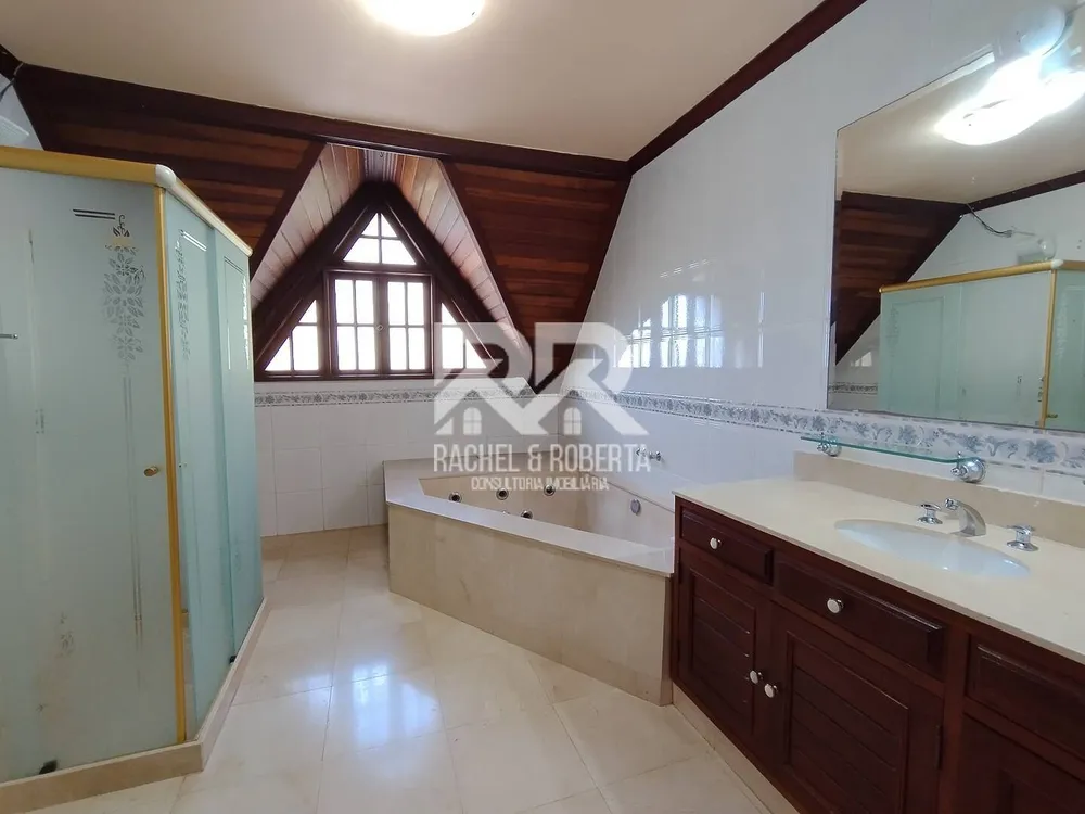 Casa, 8 quartos, 1350 m² - Foto 56