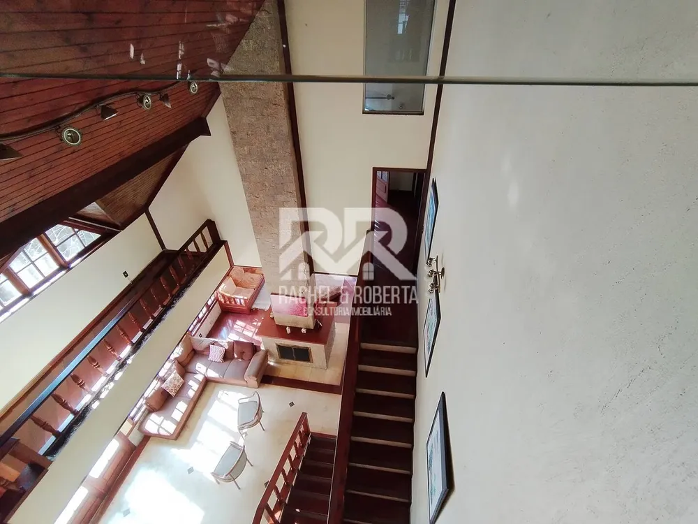 Casa, 8 quartos, 1350 m² - Foto 74