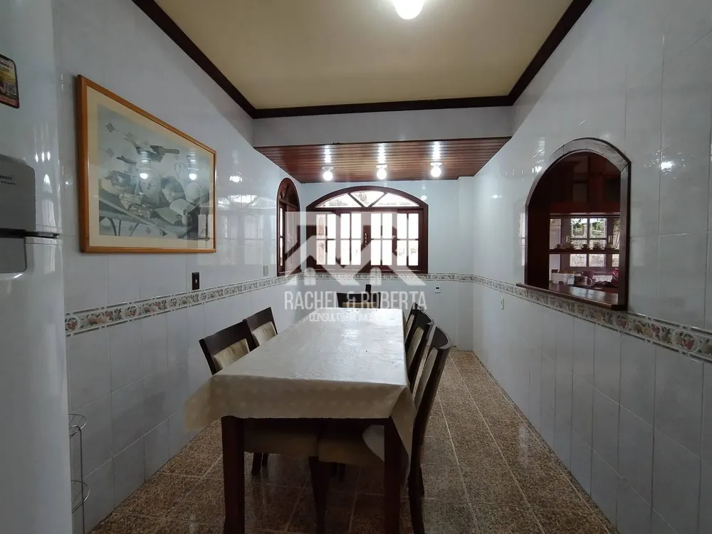 Casa, 8 quartos, 1350 m² - Foto 26