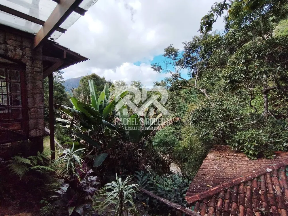 Casa, 8 quartos, 1350 m² - Foto 37