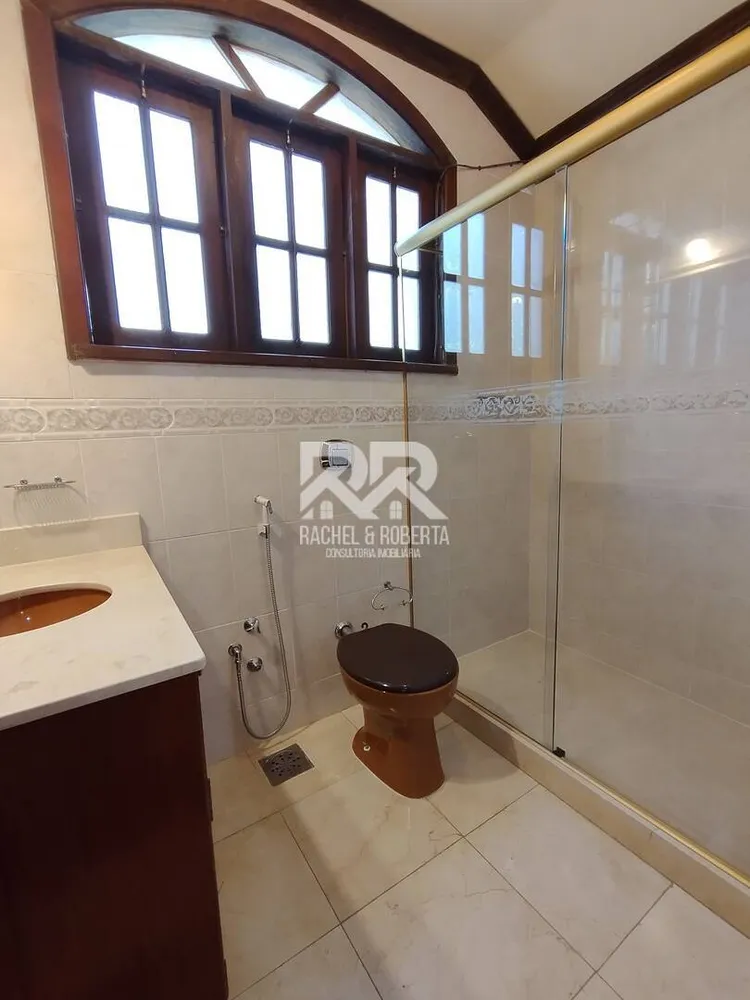 Casa, 8 quartos, 1350 m² - Foto 67