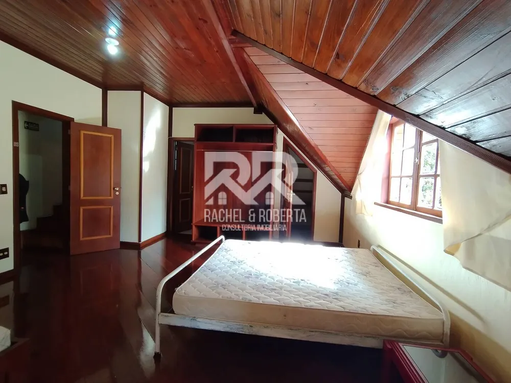 Casa, 8 quartos, 1350 m² - Foto 65