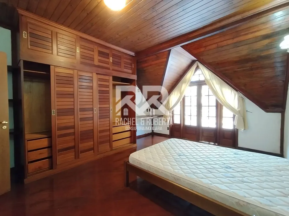 Casa, 8 quartos, 1350 m² - Foto 59
