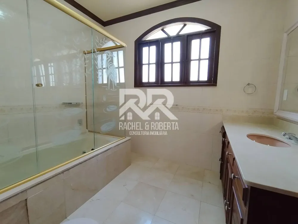 Casa, 8 quartos, 1350 m² - Foto 60