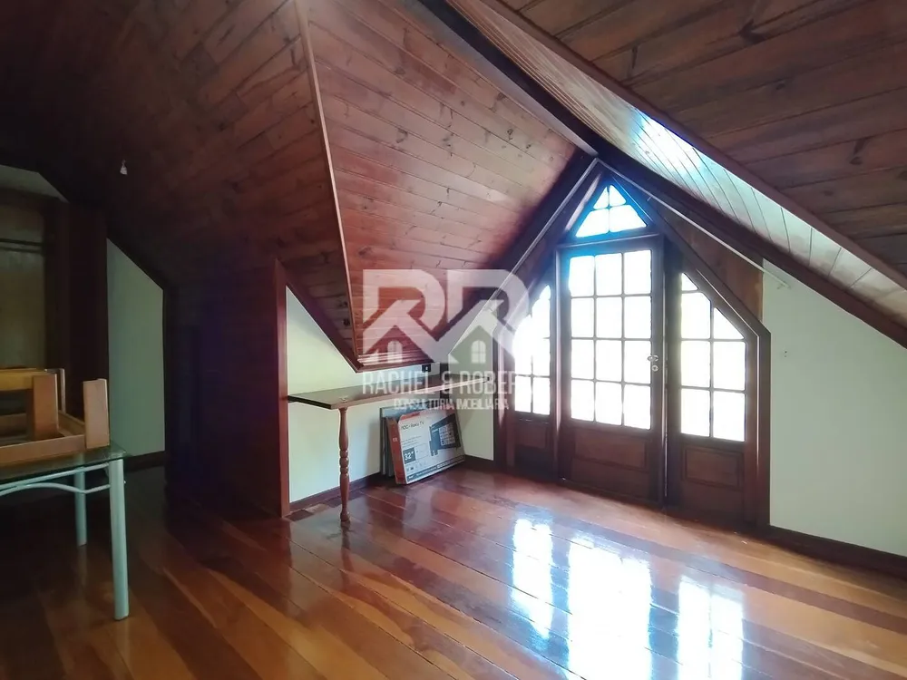 Casa, 8 quartos, 1350 m² - Foto 72