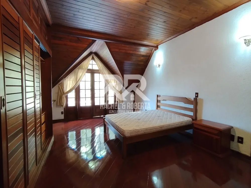 Casa, 8 quartos, 1350 m² - Foto 58