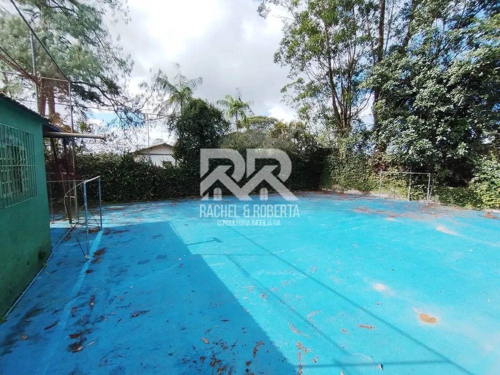 Casa, 8 quartos, 1350 m² - Foto 12