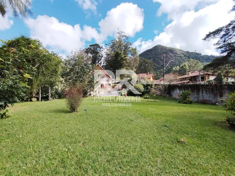 Casa, 8 quartos, 1350 m² - Foto 10
