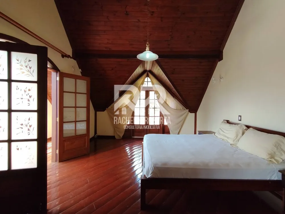 Casa, 8 quartos, 1350 m² - Foto 48