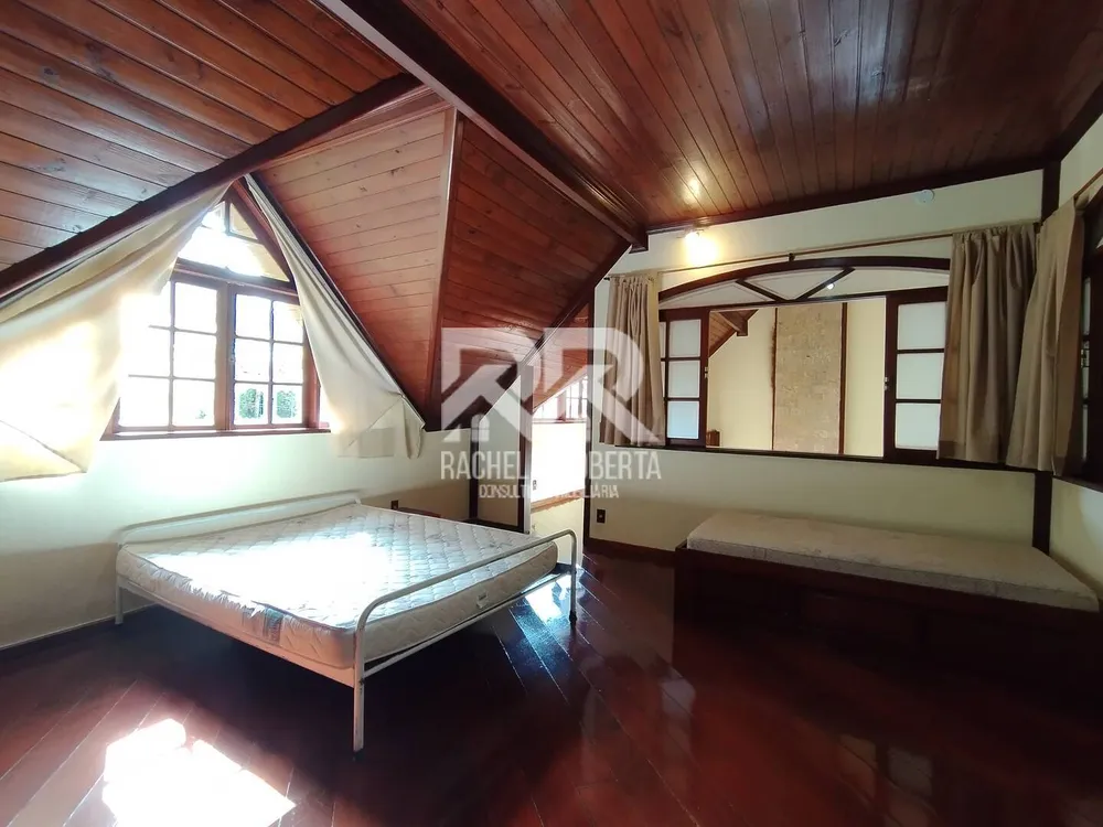 Casa, 8 quartos, 1350 m² - Foto 62