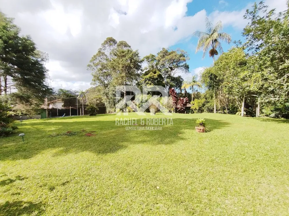 Casa, 8 quartos, 1350 m² - Foto 7