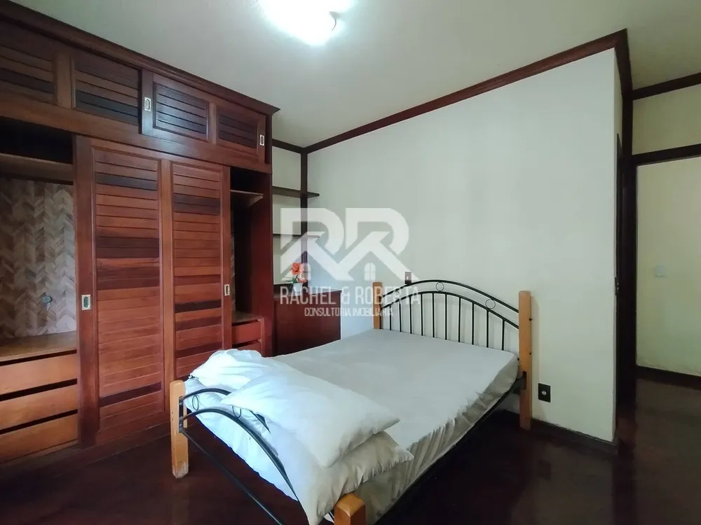 Casa, 8 quartos, 1350 m² - Foto 42