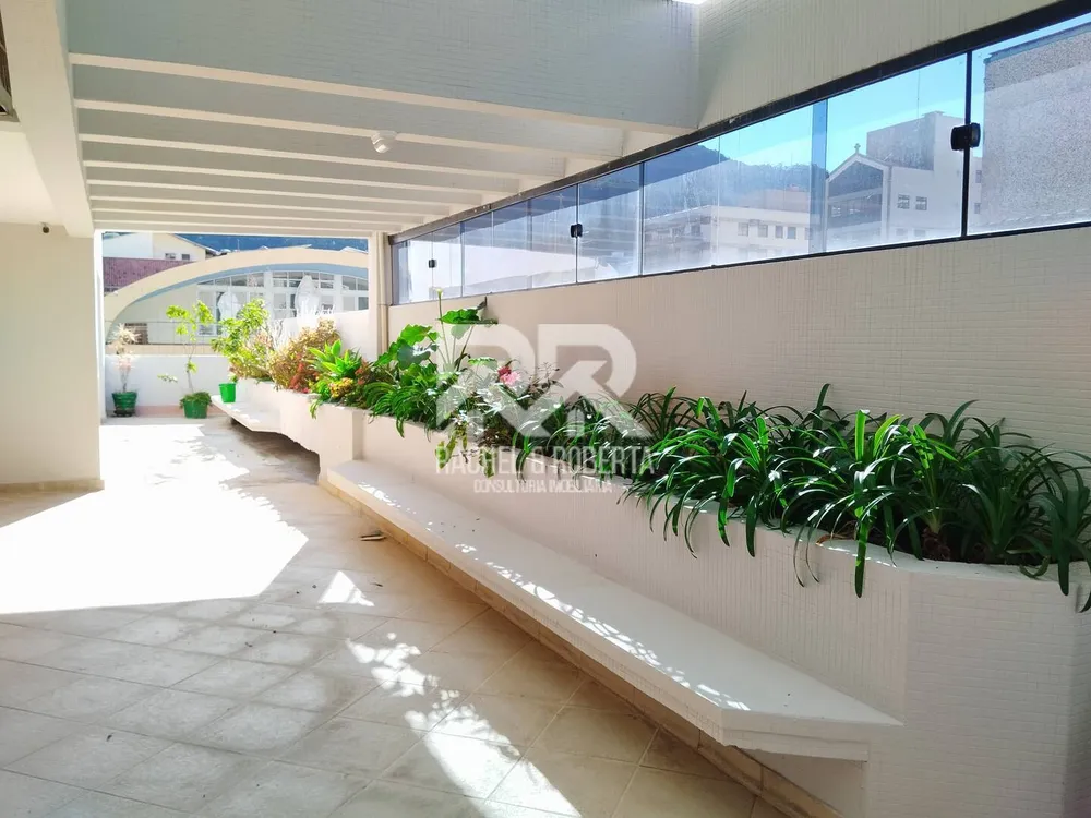 Apartamento, 1 quarto, 36 m² - Foto 22