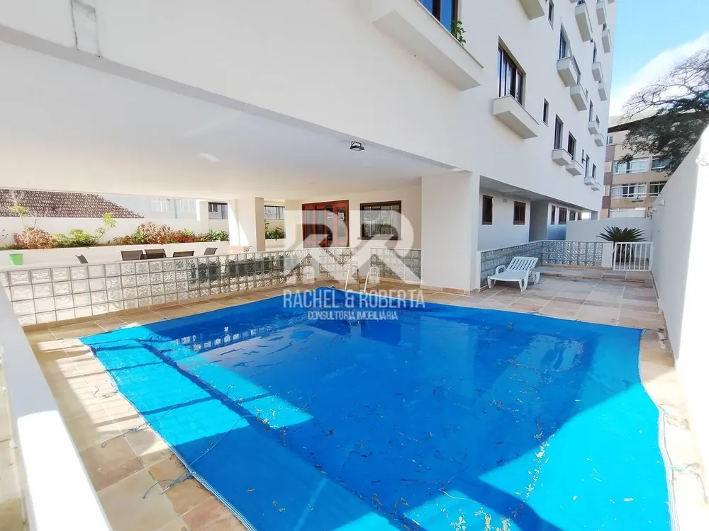 Apartamento, 1 quarto, 36 m² - Foto 19