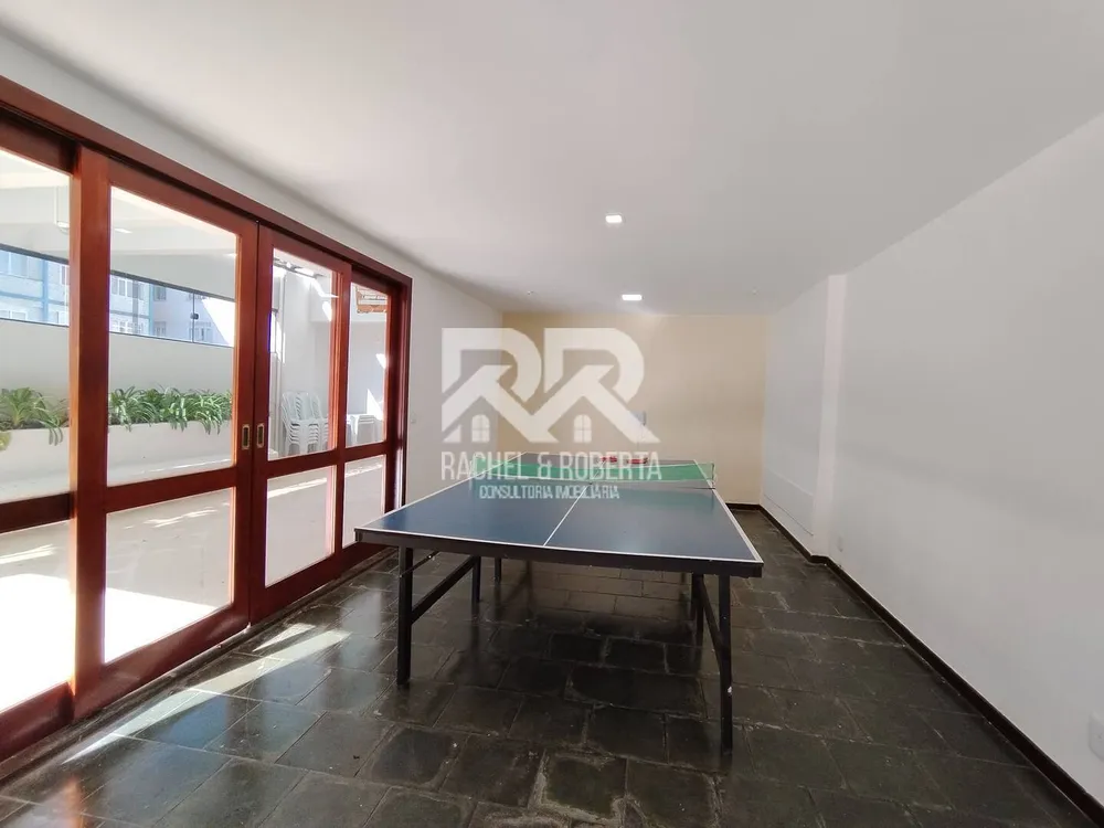 Apartamento, 1 quarto, 36 m² - Foto 21