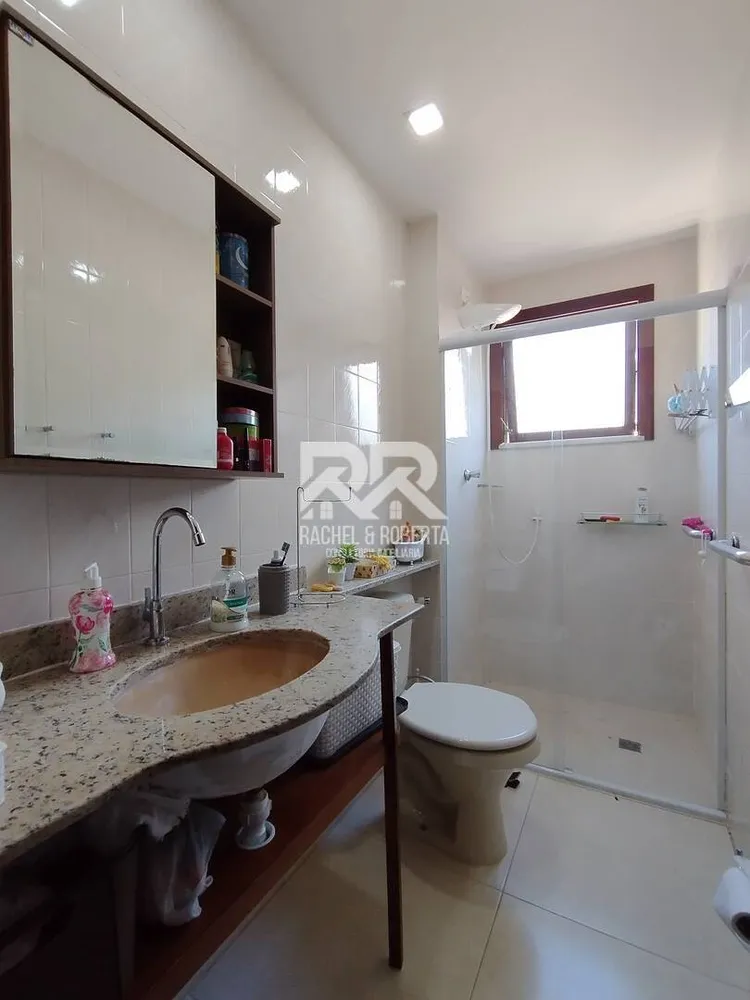 Apartamento, 1 quarto, 36 m² - Foto 12