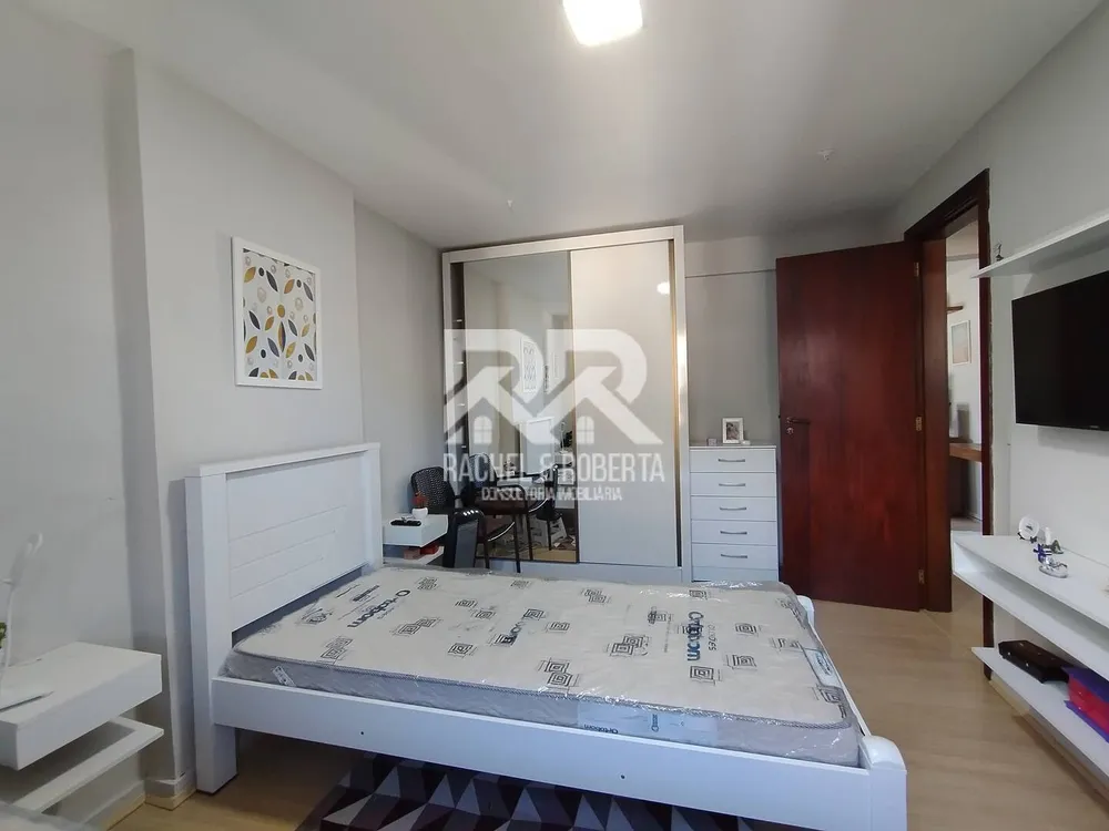 Apartamento, 1 quarto, 36 m² - Foto 14