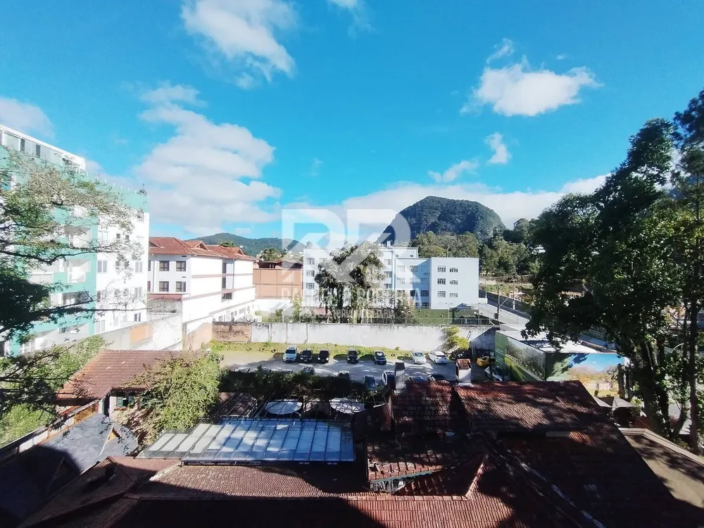 Apartamento, 1 quarto, 36 m² - Foto 9