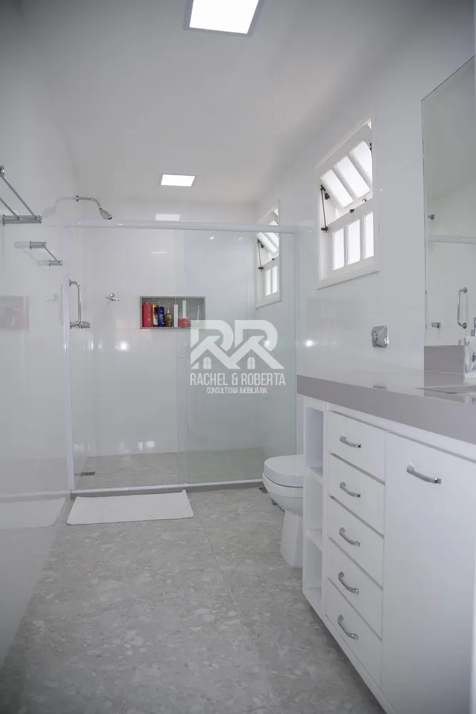 Casa de Condomínio, 4 quartos - Foto 20