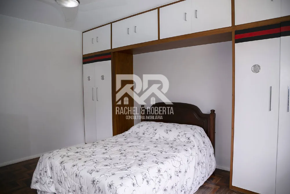 Casa de Condomínio, 4 quartos - Foto 15